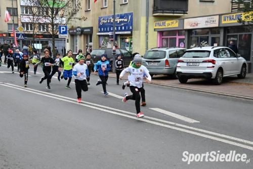 siedleckiebieginiepodleglosciowe251111 (378)