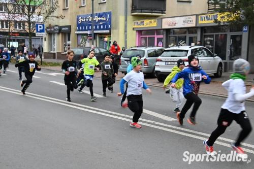 siedleckiebieginiepodleglosciowe251111 (379)