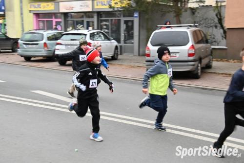 siedleckiebieginiepodleglosciowe251111 (380)