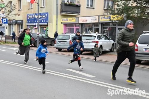 siedleckiebieginiepodleglosciowe251111 (381)