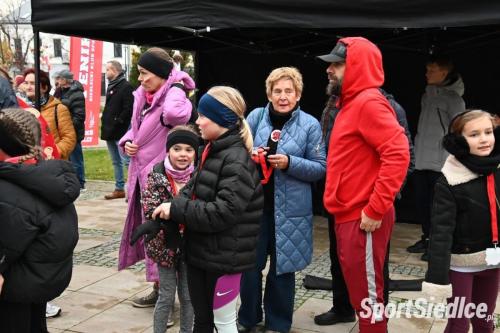 siedleckiebieginiepodleglosciowe251111 (385)