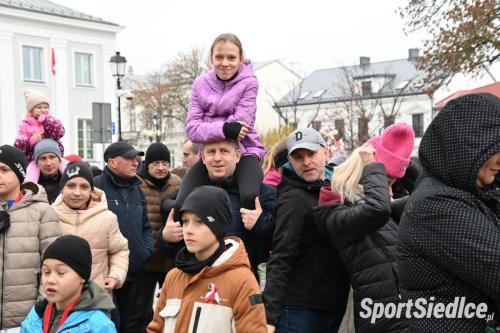 siedleckiebieginiepodleglosciowe251111 (386)