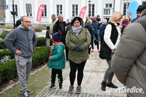 siedleckiebieginiepodleglosciowe251111 (387)