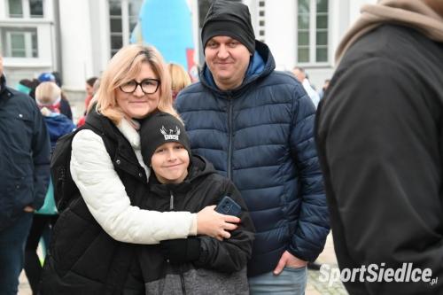 siedleckiebieginiepodleglosciowe251111 (388)