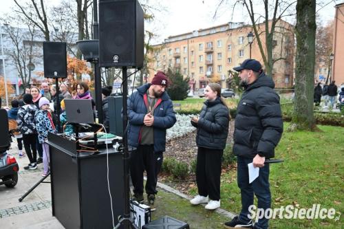 siedleckiebieginiepodleglosciowe251111 (390)