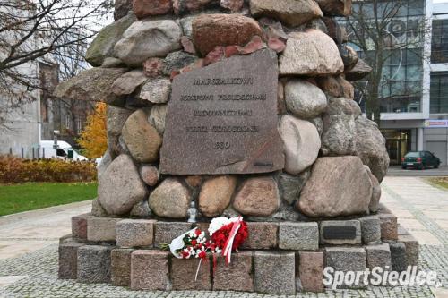 siedleckiebieginiepodleglosciowe251111 (391)