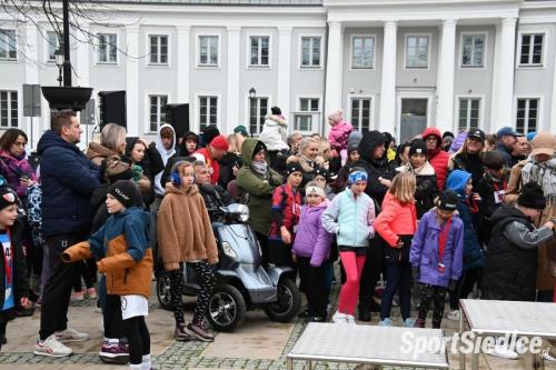 siedleckiebieginiepodleglosciowe251111 (392)