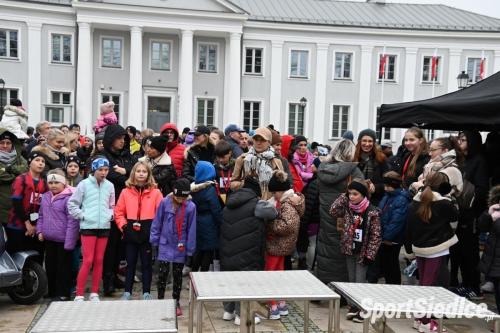 siedleckiebieginiepodleglosciowe251111 (393)