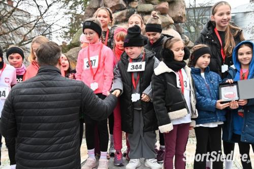 siedleckiebieginiepodleglosciowe251111 (398)