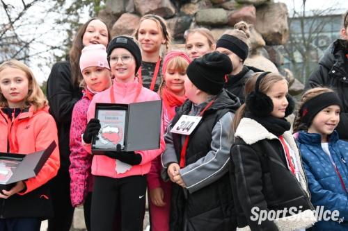 siedleckiebieginiepodleglosciowe251111 (399)