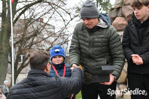 siedleckiebieginiepodleglosciowe251111 (410)