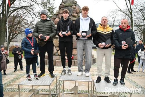 siedleckiebieginiepodleglosciowe251111 (412)