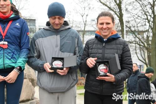 siedleckiebieginiepodleglosciowe251111 (413)