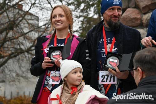 siedleckiebieginiepodleglosciowe251111 (414)