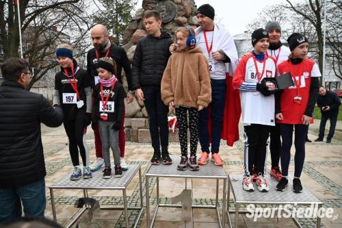 siedleckiebieginiepodleglosciowe251111 (422)