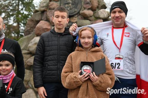 siedleckiebieginiepodleglosciowe251111 (425)
