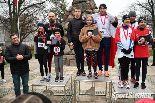 siedleckiebieginiepodleglosciowe251111 (426)