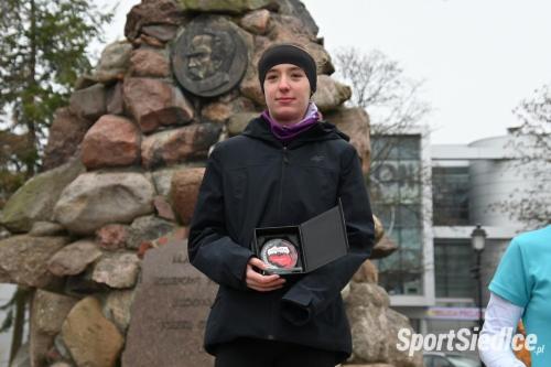 siedleckiebieginiepodleglosciowe251111 (428)