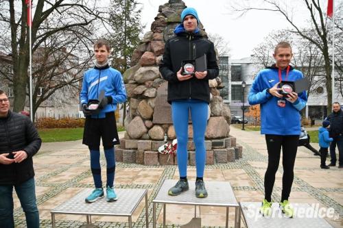 siedleckiebieginiepodleglosciowe251111 (435)