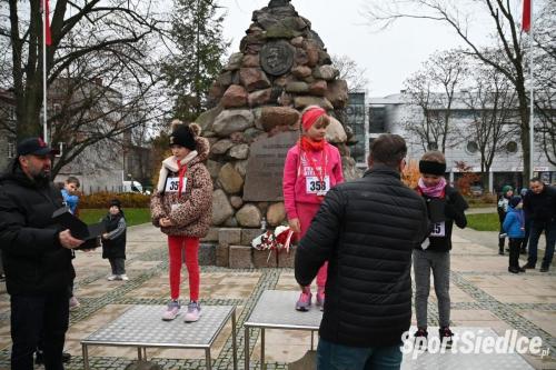 siedleckiebieginiepodleglosciowe251111 (436)
