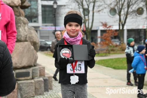 siedleckiebieginiepodleglosciowe251111 (437)