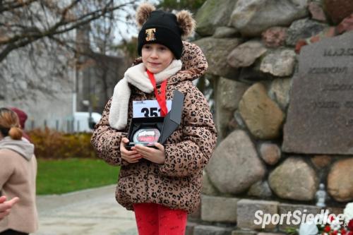 siedleckiebieginiepodleglosciowe251111 (438)