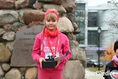siedleckiebieginiepodleglosciowe251111 (439)
