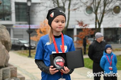 siedleckiebieginiepodleglosciowe251111 (446)
