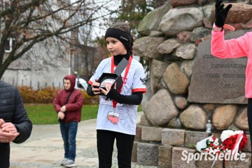 siedleckiebieginiepodleglosciowe251111 (447)
