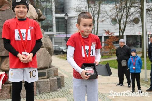 siedleckiebieginiepodleglosciowe251111 (450)