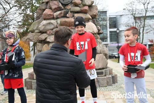 siedleckiebieginiepodleglosciowe251111 (452)