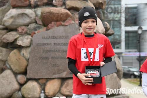 siedleckiebieginiepodleglosciowe251111 (453)