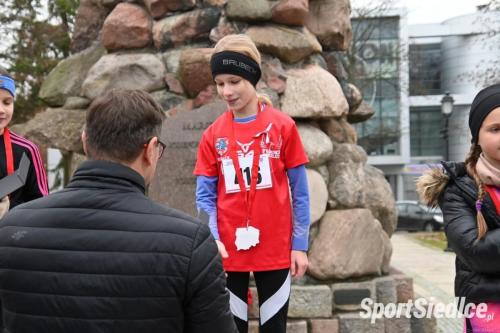 siedleckiebieginiepodleglosciowe251111 (457)