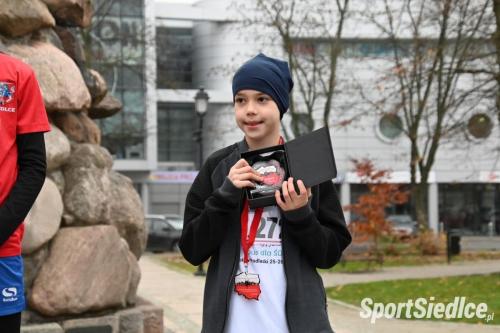 siedleckiebieginiepodleglosciowe251111 (459)