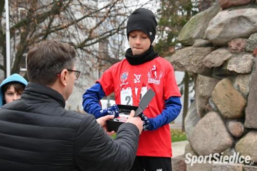 siedleckiebieginiepodleglosciowe251111 (460)