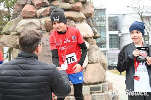 siedleckiebieginiepodleglosciowe251111 (461)