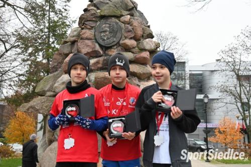 siedleckiebieginiepodleglosciowe251111 (464)