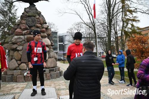 siedleckiebieginiepodleglosciowe251111 (469)