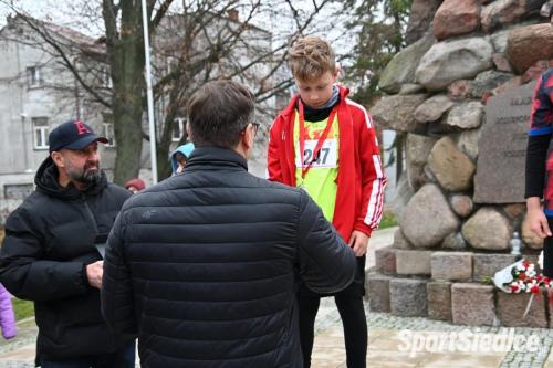 siedleckiebieginiepodleglosciowe251111 (470)