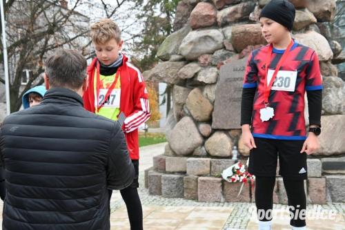 siedleckiebieginiepodleglosciowe251111 (471)
