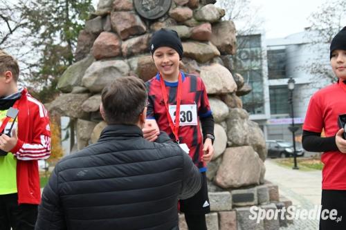 siedleckiebieginiepodleglosciowe251111 (472)
