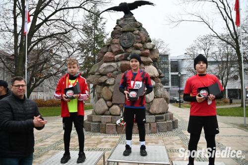 siedleckiebieginiepodleglosciowe251111 (473)