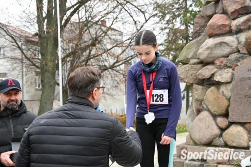 siedleckiebieginiepodleglosciowe251111 (476)