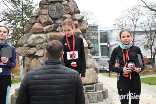 siedleckiebieginiepodleglosciowe251111 (477)