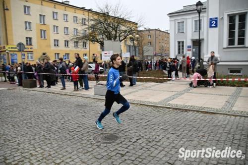 siedleckiebieginiepodleglosciowe251111 (79)