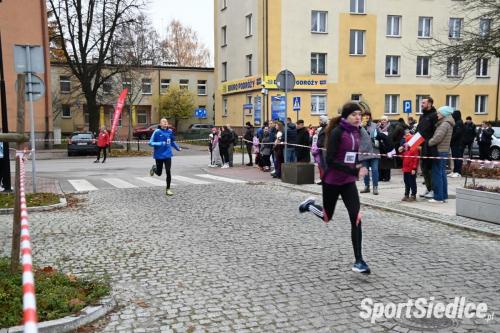 siedleckiebieginiepodleglosciowe251111 (80)