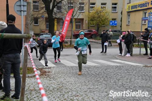 siedleckiebieginiepodleglosciowe251111 (85)