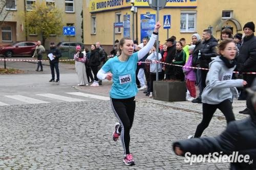 siedleckiebieginiepodleglosciowe251111 (87)