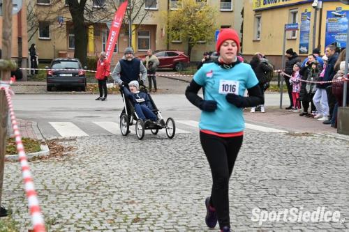 siedleckiebieginiepodleglosciowe251111 (88)