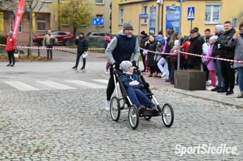 siedleckiebieginiepodleglosciowe251111 (89)